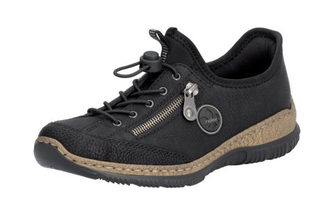 sku 5011 style N3267-01