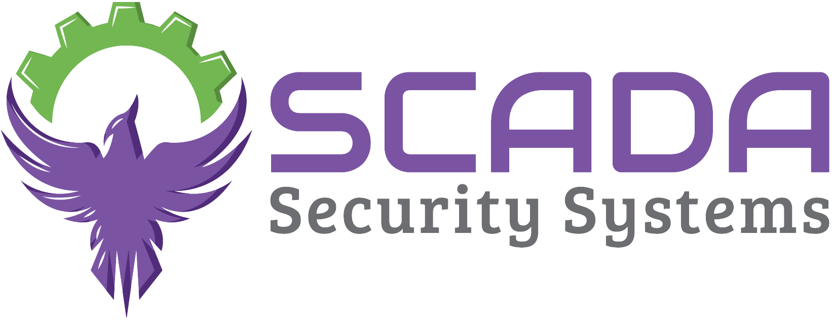 Site Title