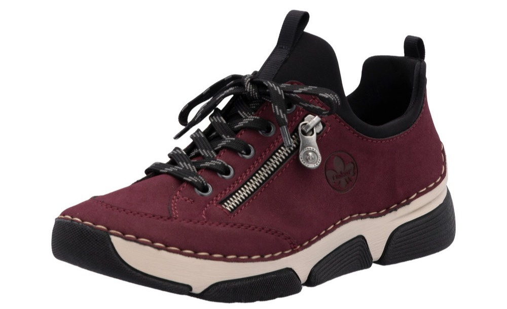 sku 5022 style 45973-36