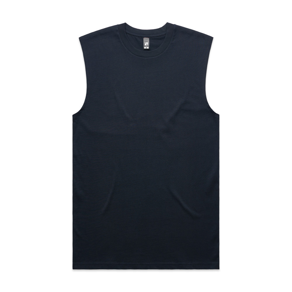 https://0901.nccdn.net/4_2/000/000/038/2d3/5073_classic_tank_navy__81773.jpg