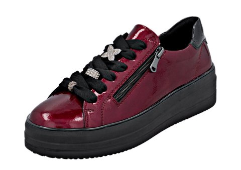 sku 5104 style  D1C09-35