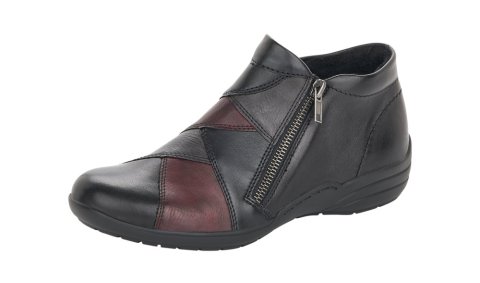 sku 5107 style R7674-02