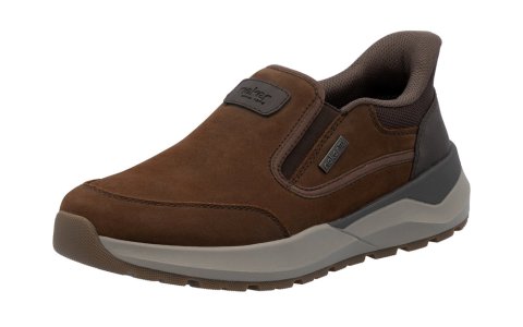 sku 5151 Men's style 06052-00