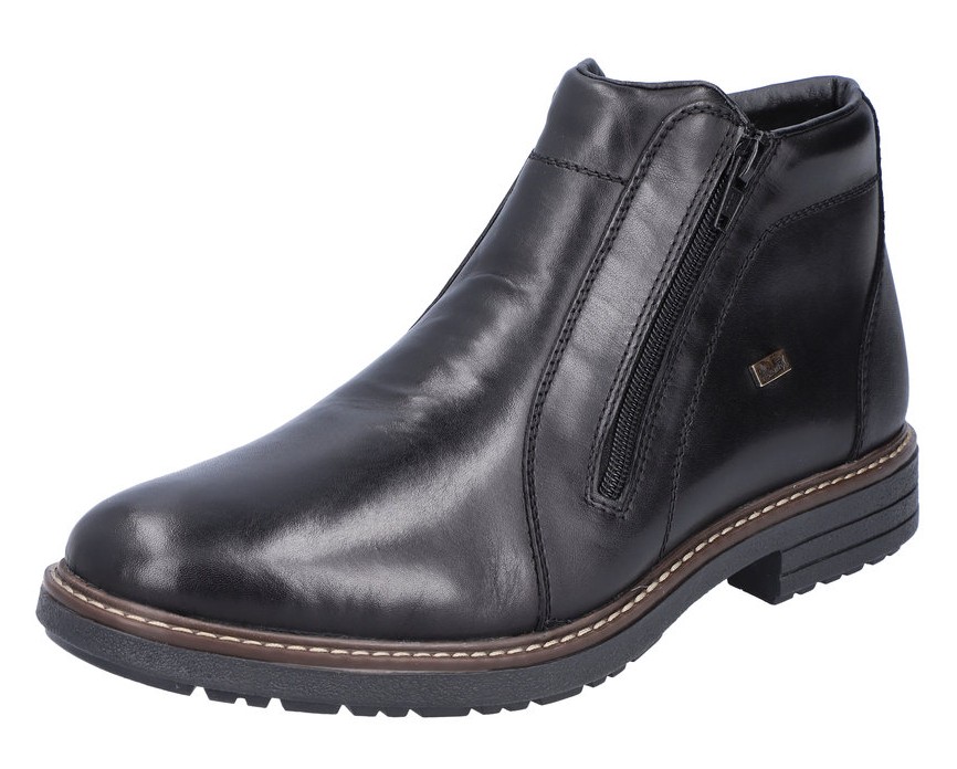 sku 5170 Men's style 33160-00