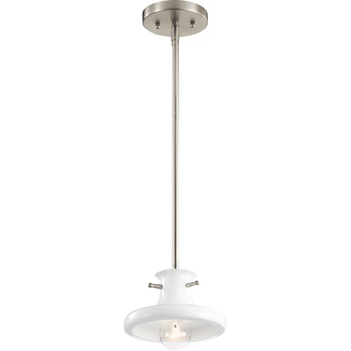 525 52149WH
Regular $199.99
Blowout $99.99 no tax