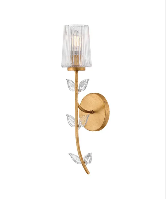 534 57450DA
Regular $262.99
Blowout $131.99 no tax