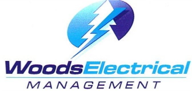 Wood Electrical Management
