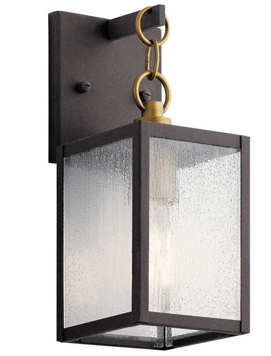 525 59005 WZC
Regular $162.99
Blowout $73.99 no tax