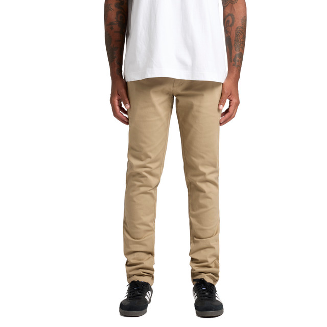 Standard Pants - 5901