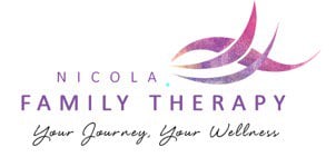 Nicola Family Therapy