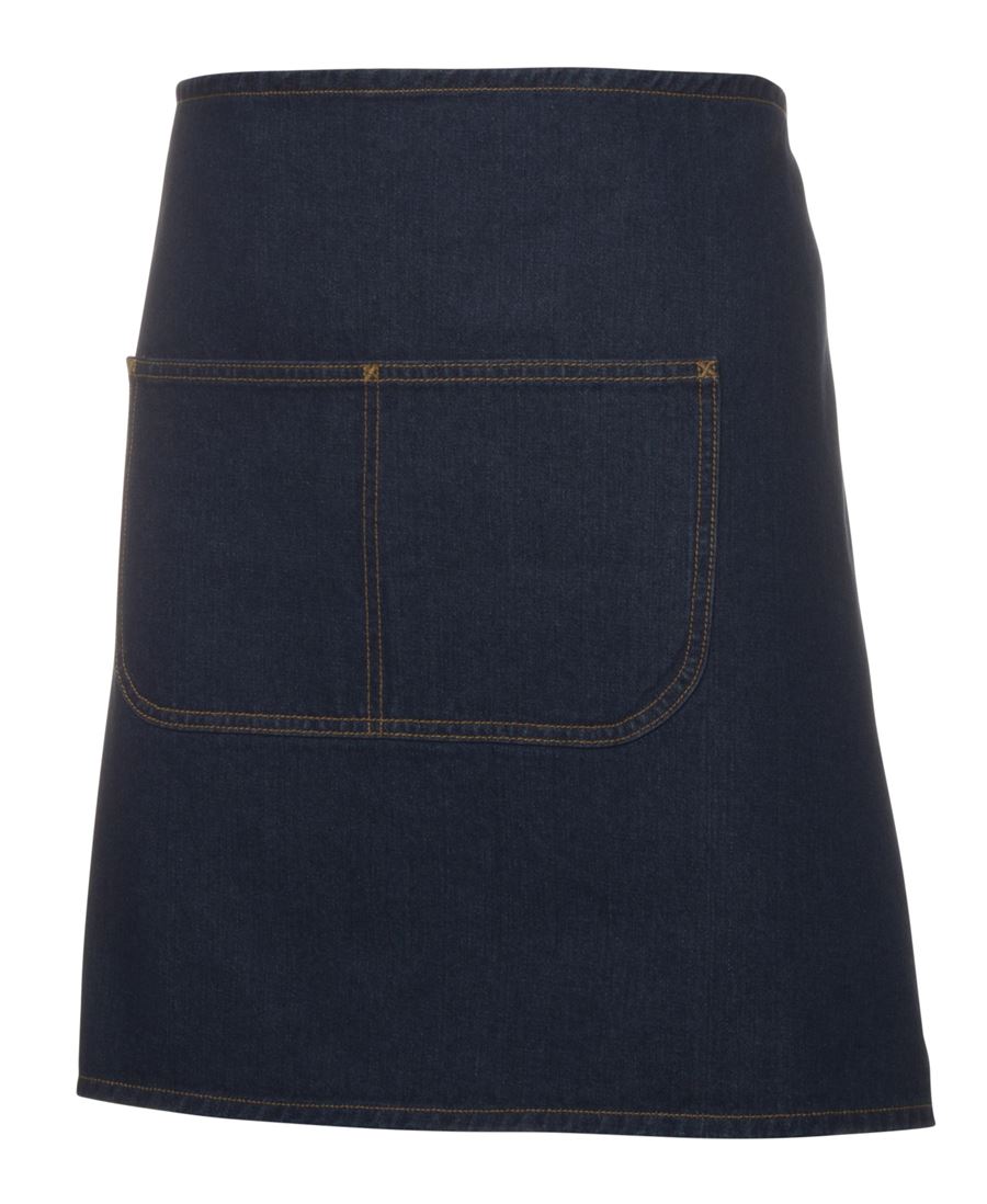 Waist Demin Apron - 5ADW