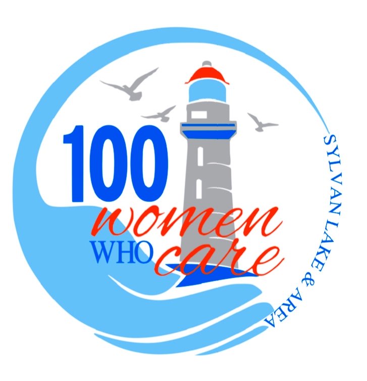100 Women Who Care Sylvan Lake and Area