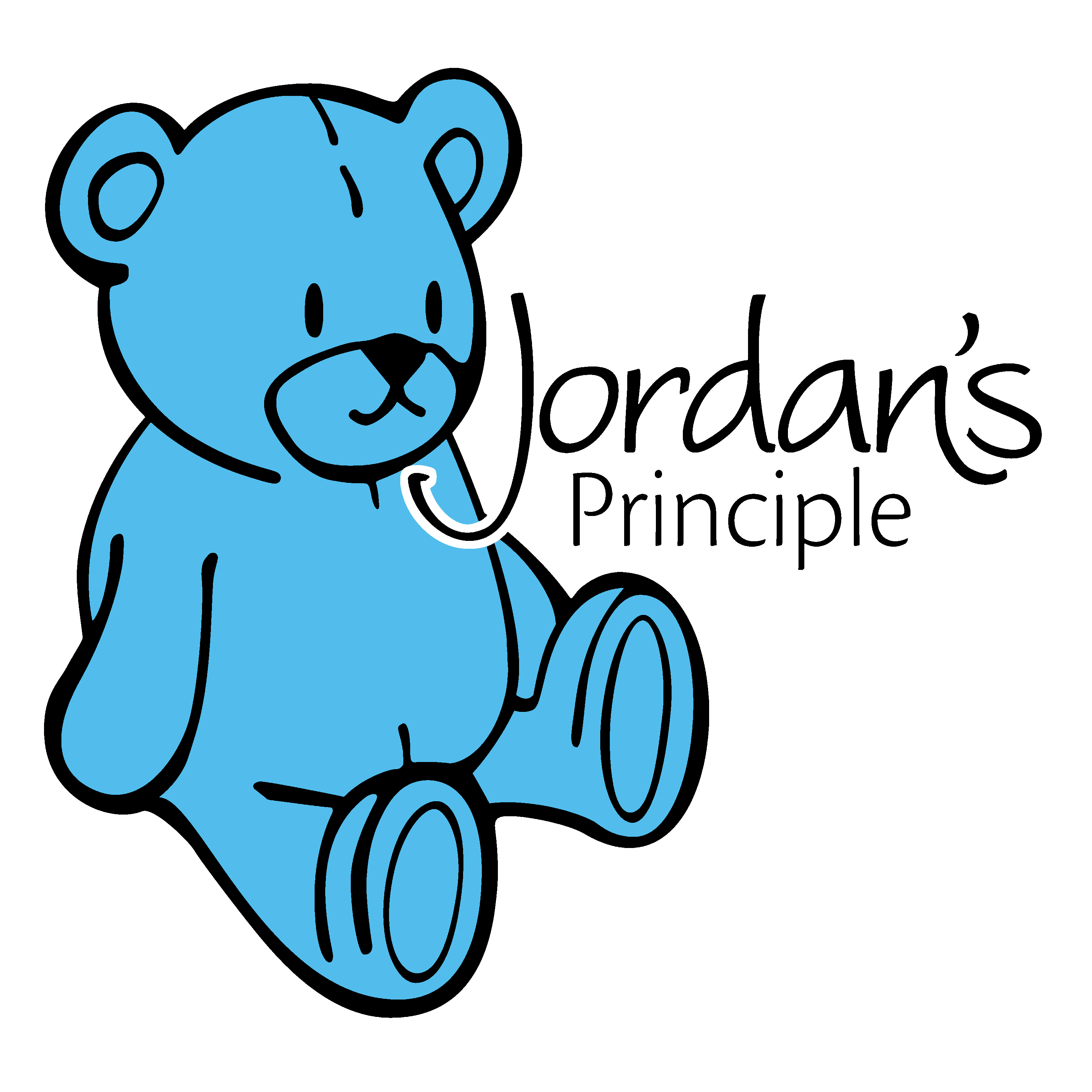 LITTLE SASKATCHEWAN FIRST NATION JORDAN&#39;S PRINCIPLE