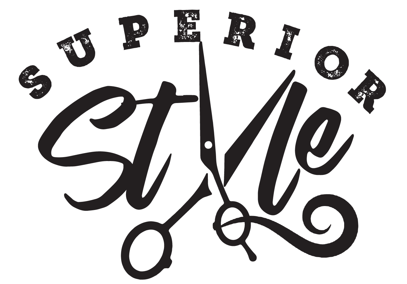 Superior Style