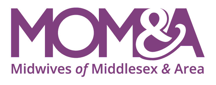 Midwives of Middlesex & Area