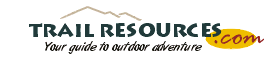 Trail Resources