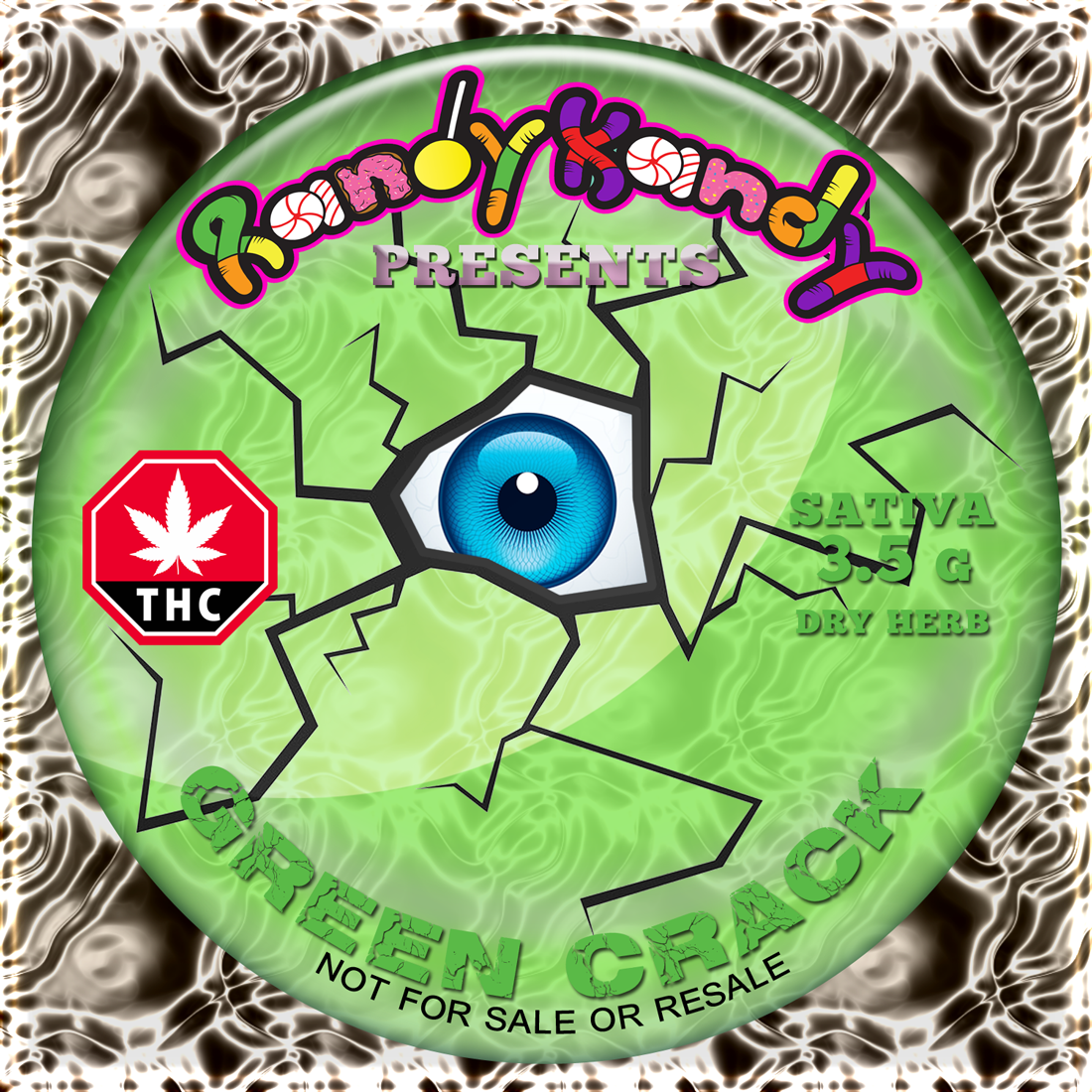 Hat & Apparel Printing, Contour Media Graphics and Custom Vectored illustration GoSexyCA