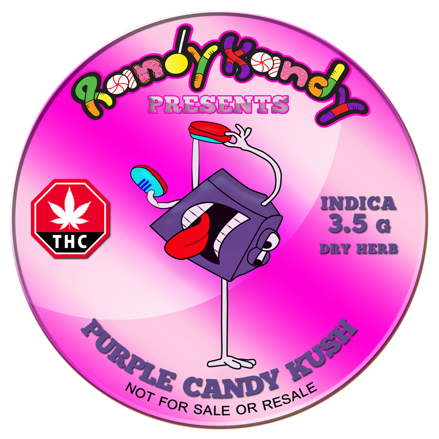 Hat & Apparel Printing, Contour Media Graphics and Custom Vectored illustration GoSexyCA