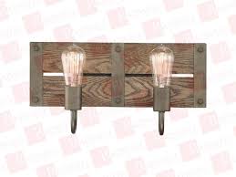 185 60-6428
Regular $199.99
Blowout $99.99 no tax