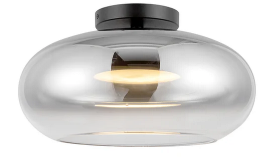 119 SF62014BK
Regular $483.99
Blowout $149.99 no tax