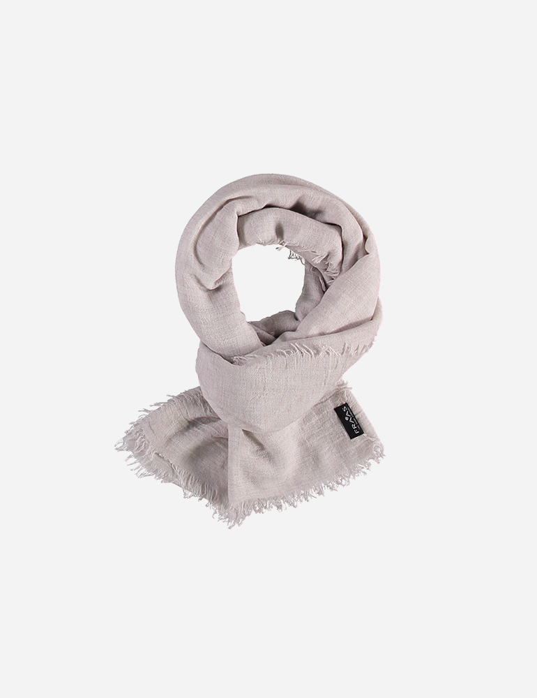 Pale Burgandy- $40.00
85% Viscose, 15% Wool, Made in Germany
4035419152237