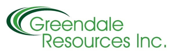 Greendale Resources Inc.