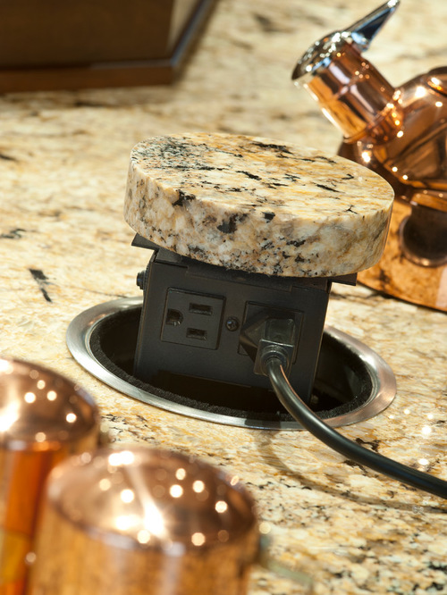 Kitchens Baths By Daae Kitchen Accessories