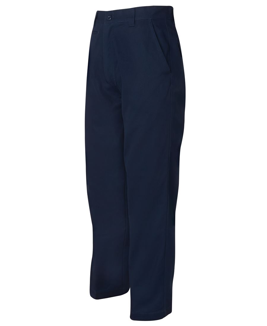 Work Trouser - 6MT