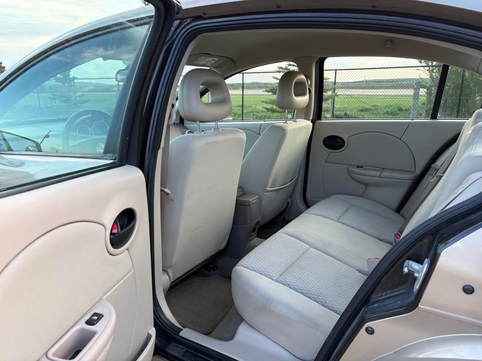 https://0901.nccdn.net/4_2/000/000/038/2d3/708451579_4588776648009118_6441780249608015259_n.jpg
