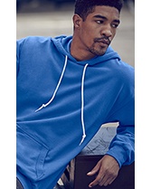 Hat & Apparel Printing, Contour Media Graphics and Custom Vectored illustration GoSexyCA