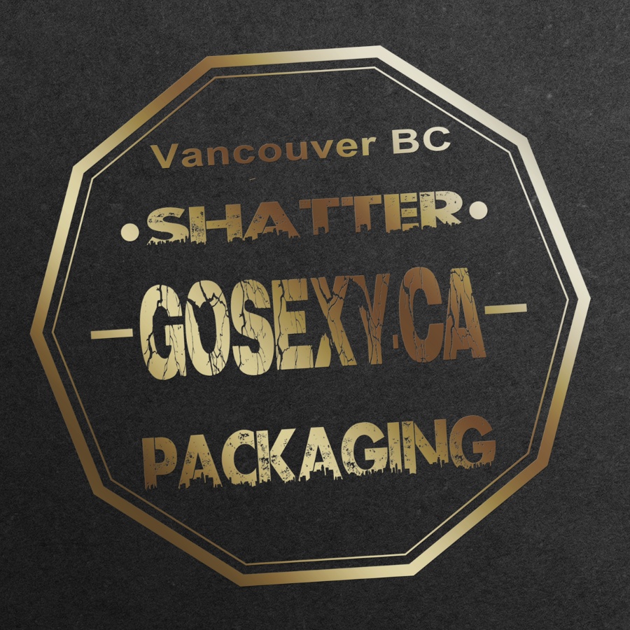 Hat & Apparel Printing, Contour Media Graphics and Custom Vectored illustration GoSexyCA