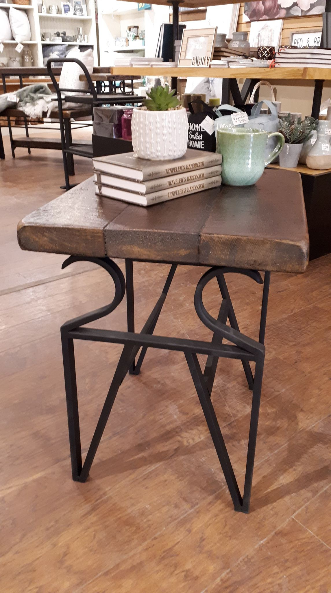 Antique Tin Ceiling Tiles Ontario Shelly Lighting