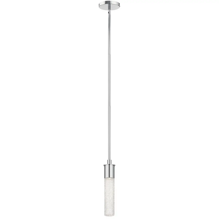 525 83831-CH
Regular $266.99
Blowout $69.99 no tax