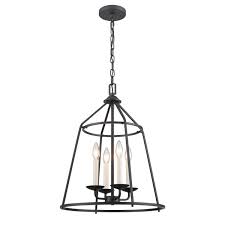 4 Light Foyer Light
532-9025014
Regular $355.99 
Blowout $146.99 no tax