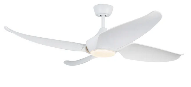 119 CF90955MW
Regular $1124.99
Blowout $699.99 no tax