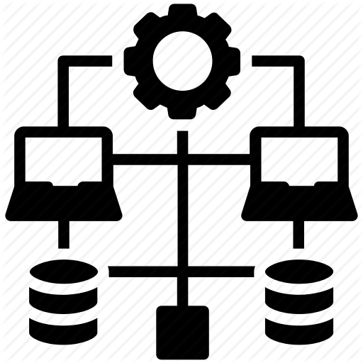 Flash icon Flash icon