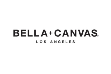 https://0901.nccdn.net/4_2/000/000/038/2d3/Bella---Canvas-360x240.jpg