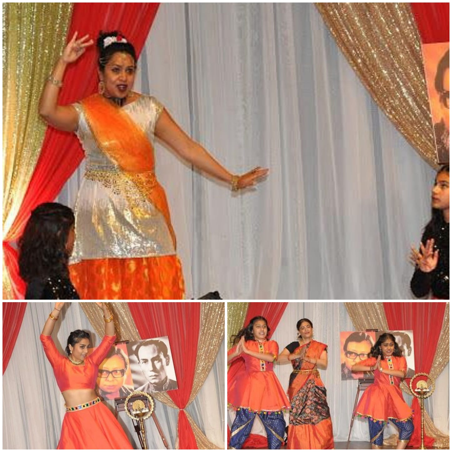https://0901.nccdn.net/4_2/000/000/038/2d3/Bollywood-Calgary-at-the-Burman-Show-1448x1448.jpg