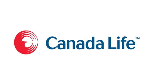 https://0901.nccdn.net/4_2/000/000/038/2d3/CANADA-LIFE-logo-478x270.jpg
