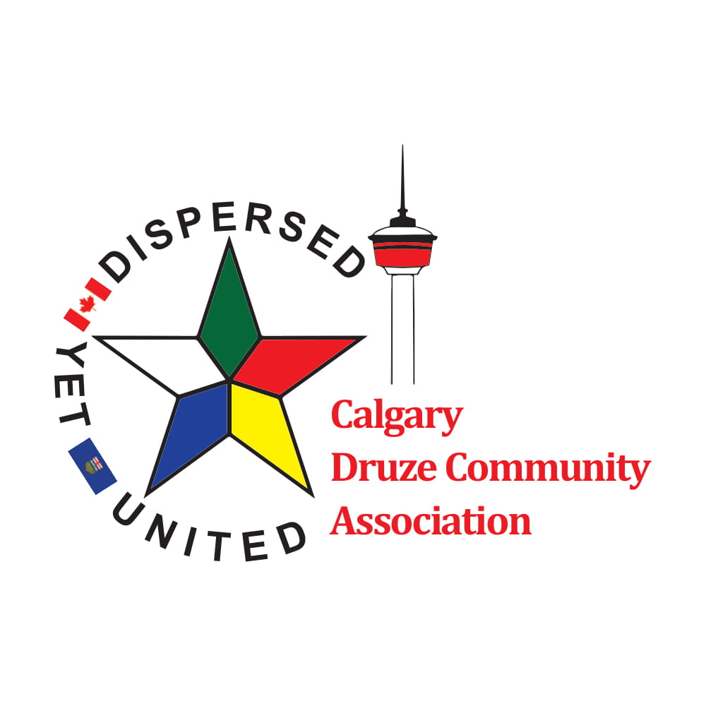 Calgary Druze Community Association