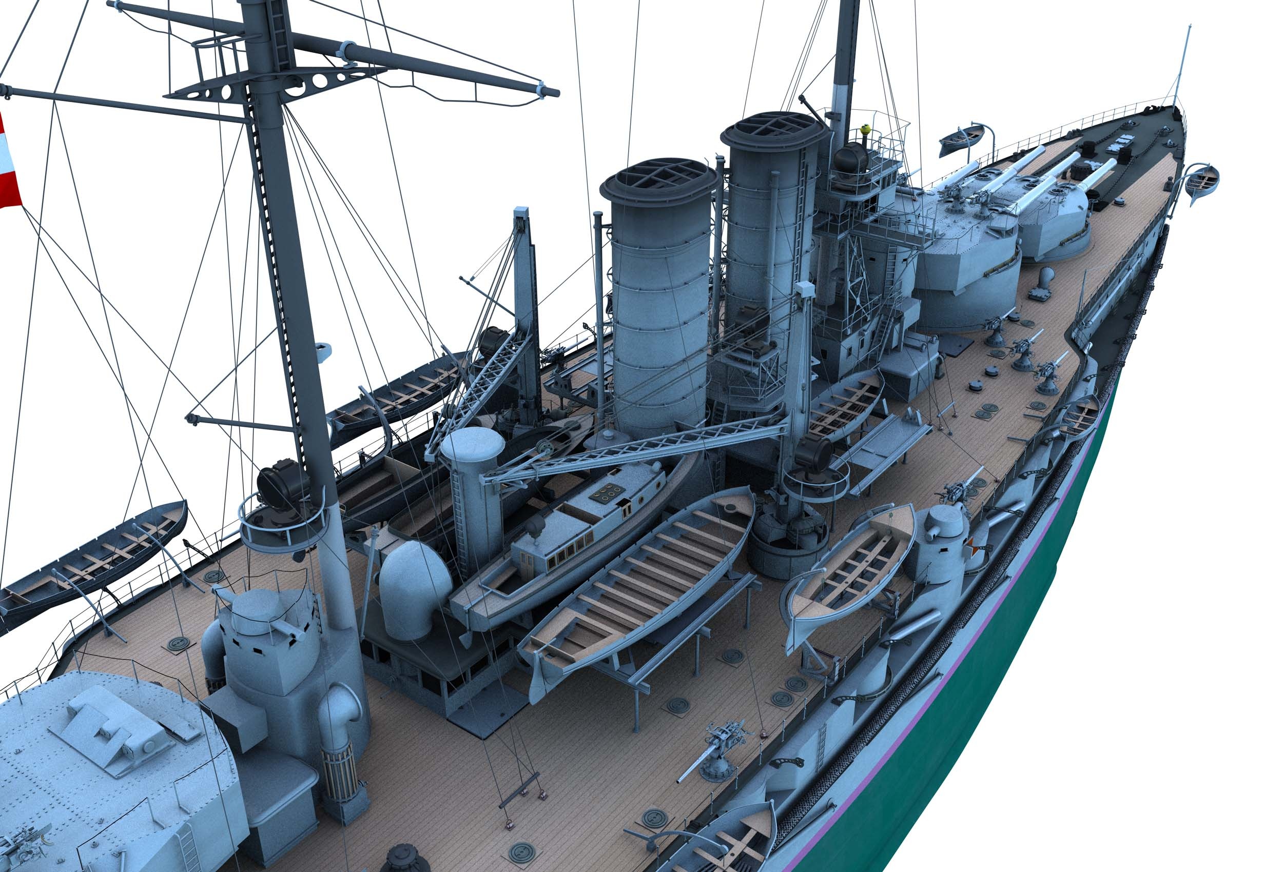 https://0901.nccdn.net/4_2/000/000/038/2d3/CK107-Partial-Ship-Starboard-High-Midships-Looking-Fwd-2500x1700.jpg