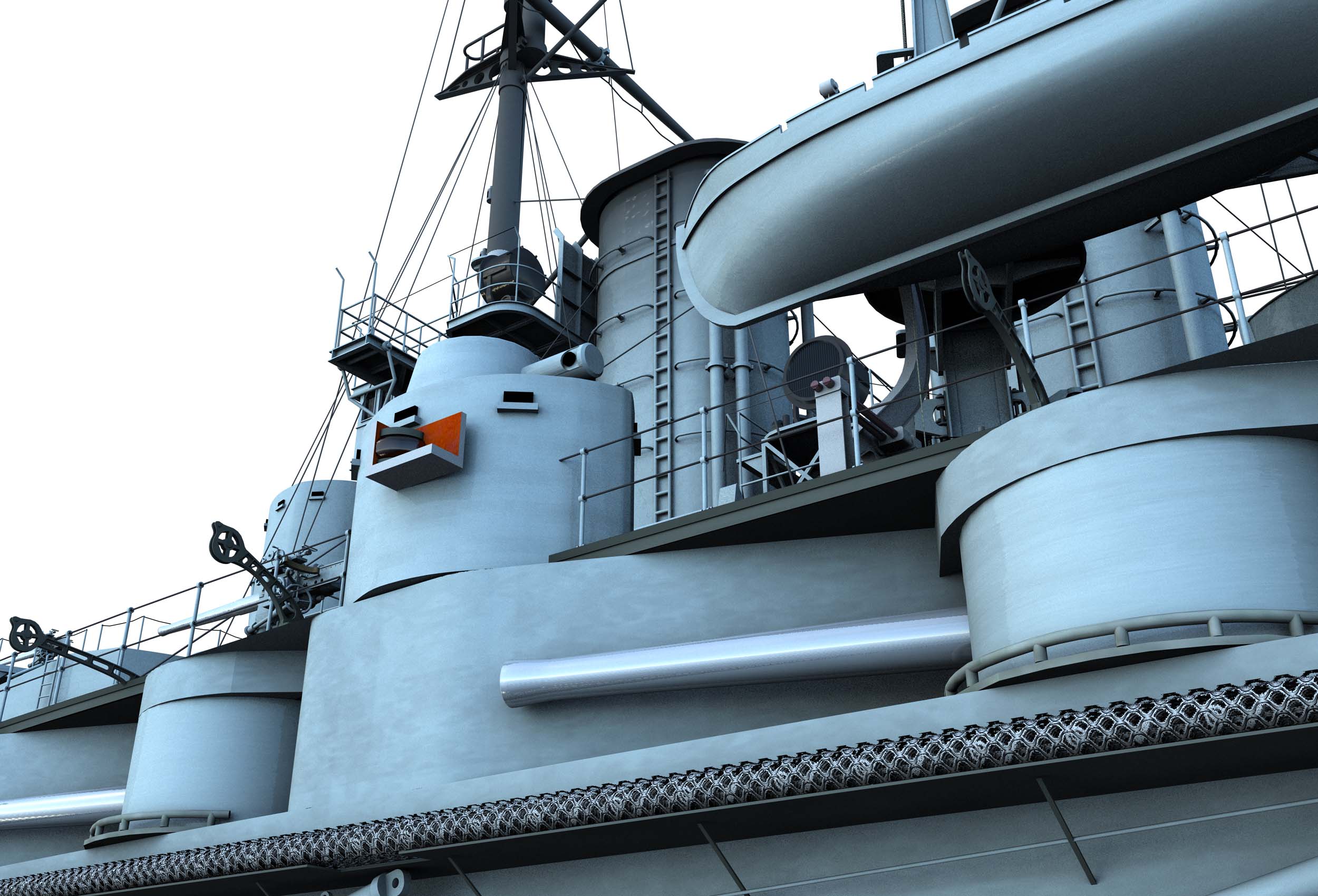 https://0901.nccdn.net/4_2/000/000/038/2d3/CK115-Partial-Ship-Port-Side-5.9inch-close-up.jpg