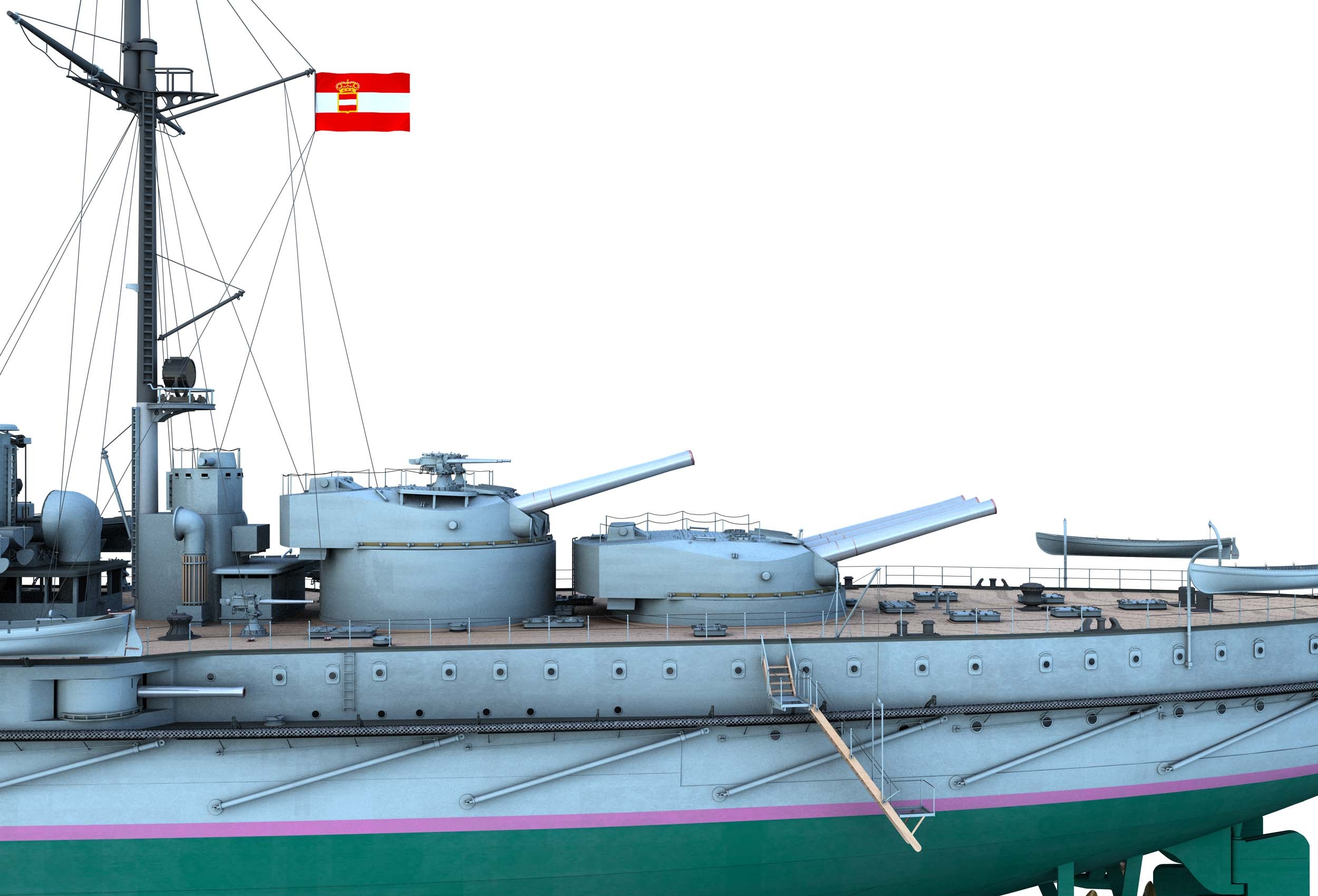 https://0901.nccdn.net/4_2/000/000/038/2d3/CK12-Partial-Ship-Port-Side-Turrets-III-and-IV-2500x1700.jpg