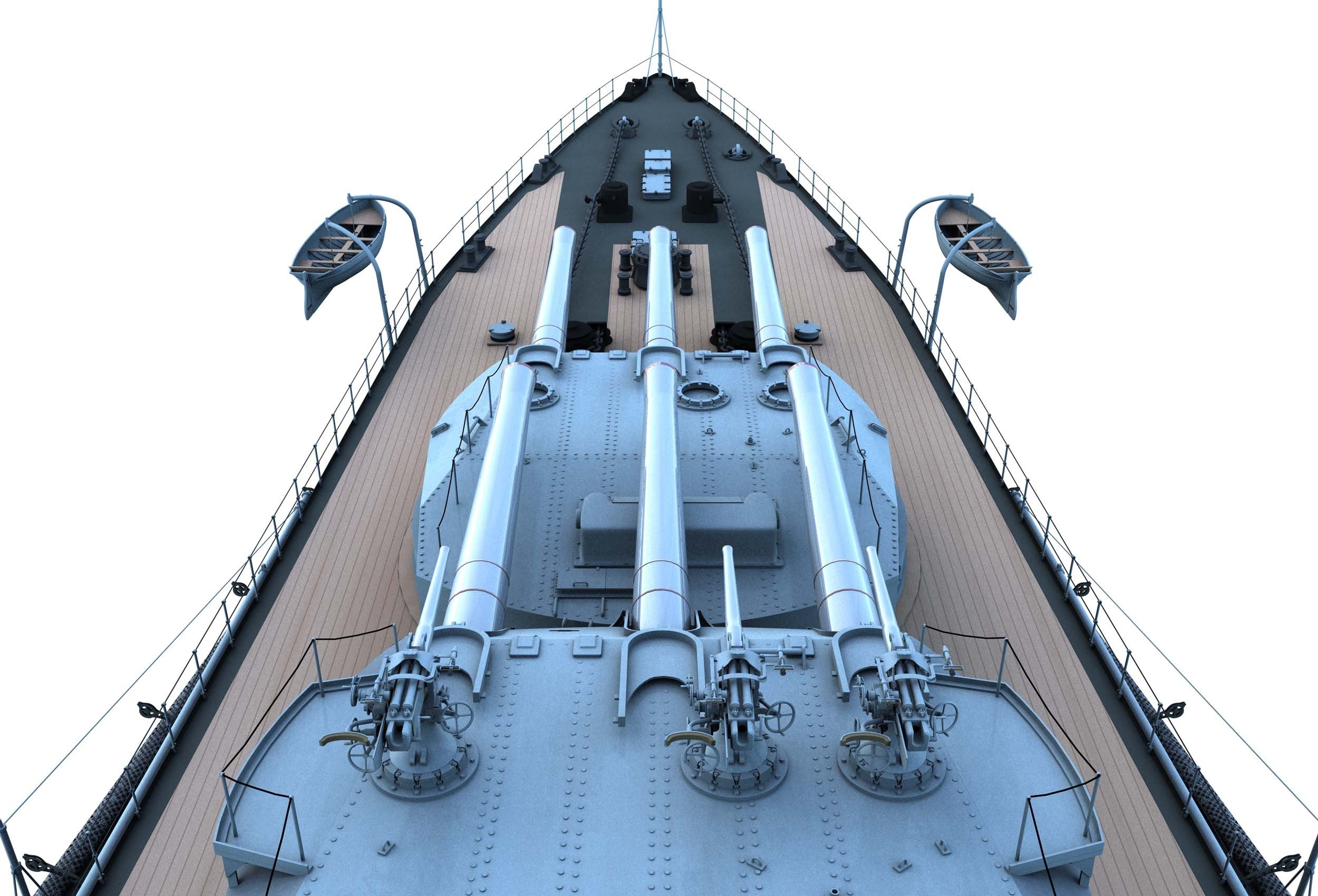 https://0901.nccdn.net/4_2/000/000/038/2d3/CK9-Partial-Ship-Turrets-A-B-Looking-Forward-2500x1700.jpg