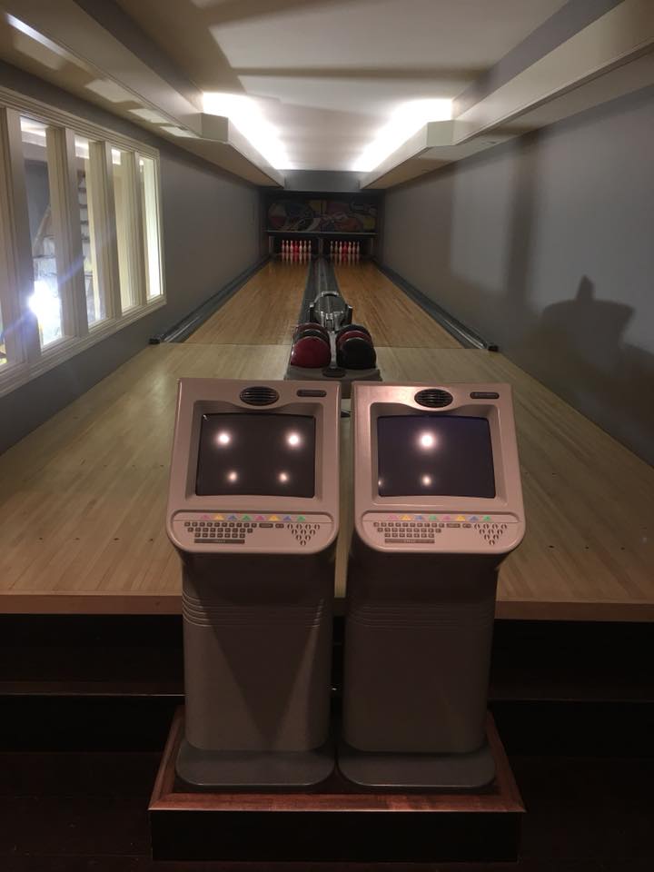 https://0901.nccdn.net/4_2/000/000/038/2d3/Calgary-Painter-Bowling-After.jpg
