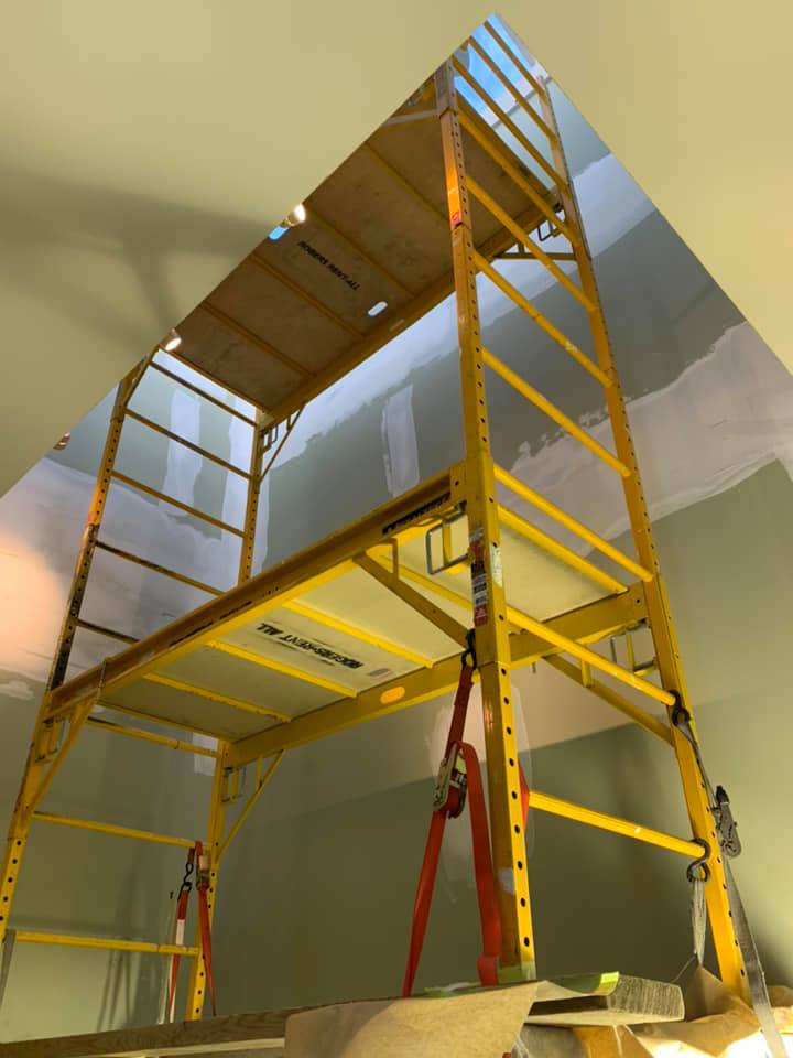 https://0901.nccdn.net/4_2/000/000/038/2d3/Calgary-Painter-Site-Prep.jpg