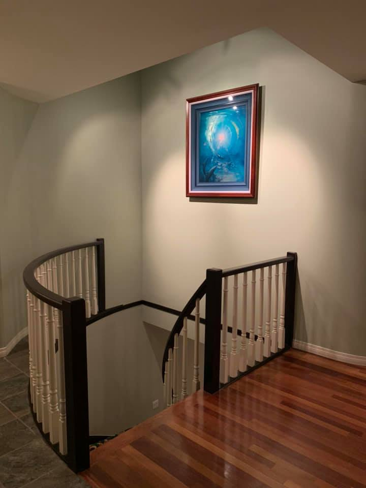 https://0901.nccdn.net/4_2/000/000/038/2d3/Calgary-Painter-Stair-After-720x960.jpg