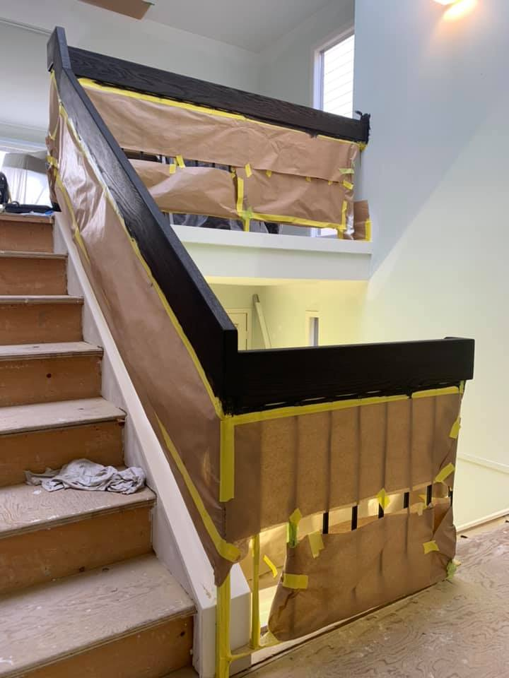 https://0901.nccdn.net/4_2/000/000/038/2d3/Calgary-Painter-StairB-After-720x960.jpg
