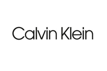 https://0901.nccdn.net/4_2/000/000/038/2d3/Calvin-Klein-360x240.jpg