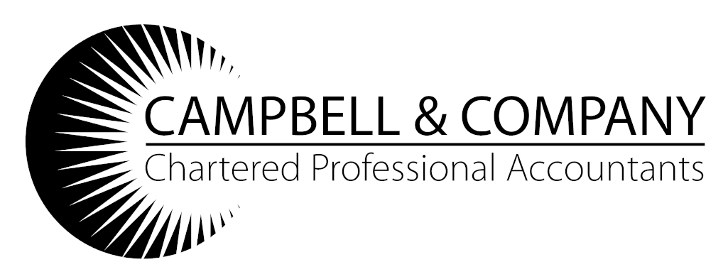 https://0901.nccdn.net/4_2/000/000/038/2d3/Campbell-Company-NEW-Logo-bw1-1025x393.png